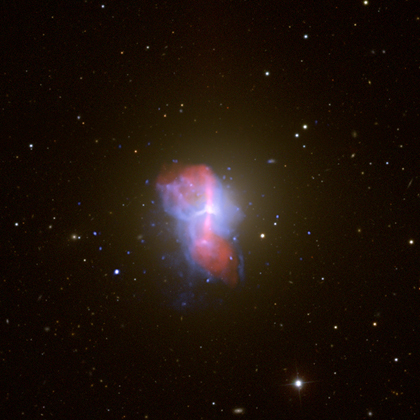 M84