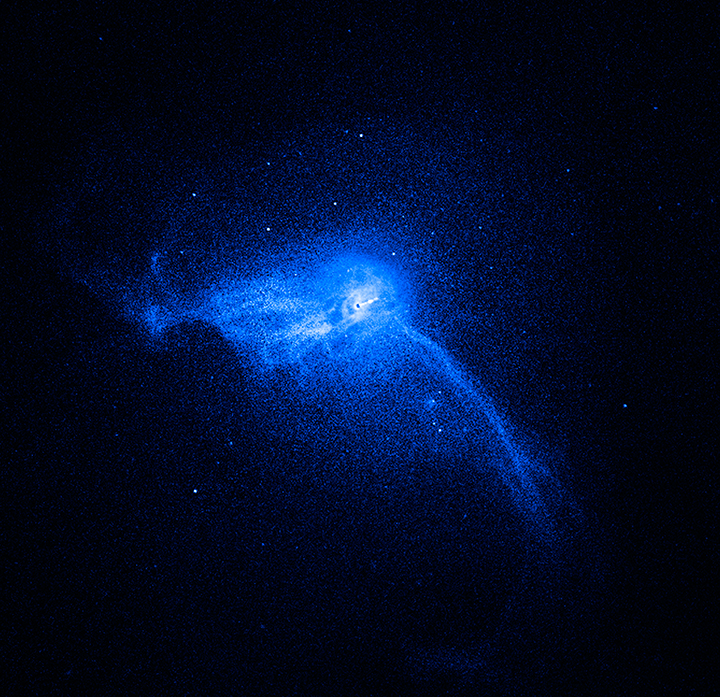 m87_xray.jpg