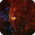 Stellar Fate