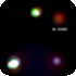 SN 2008D