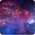 Stellar Fate