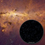 Click for large jpg