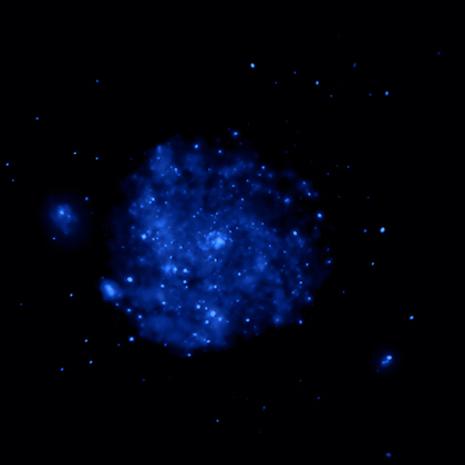 M101