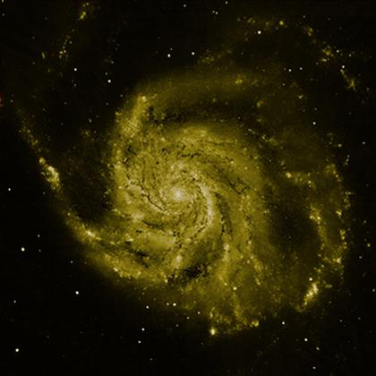 M101