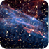 Stellar Fate