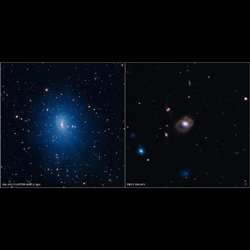 Abell 644