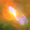 Click for high-resolution animation