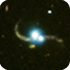 Stellar Fate