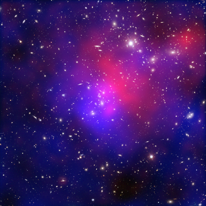 Chandra Deep Field South