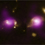 Click for large jpg