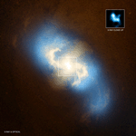 Chandra X-ray Observatory