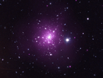 Chandra X-ray Observatory