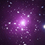 Click for large jpg
