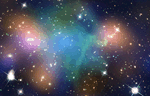 Chandra X-ray Observatory