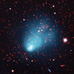 Chandra X-ray Observatory