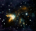 Chandra X-ray Observatory