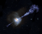 Chandra X-ray Observatory