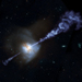 Image of hgs