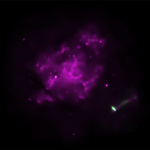 Chandra X-ray Observatory
