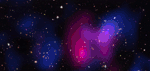 Chandra X-ray Observatory