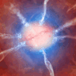 Chandra X-ray Observatory