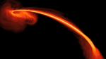 Chandra X-ray Observatory