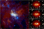 Chandra X-ray Observatory