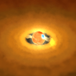 Chandra X-ray Observatory