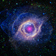 Helix Nebula