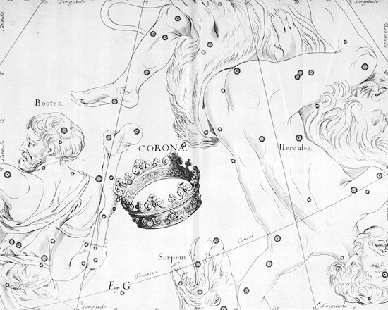 Corona%20Borealis.jpg