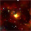 Best of Chandra Images