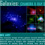 Thumbnail of Galaxy Gallery