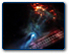 Printable 2010 Chandra Calendar
