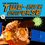 Audio Podcasts