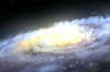Learn About the Milky Way