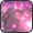 M83 in 60 Seconds