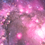 M83 in 60 Seconds
