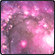 M83 in 60 Seconds