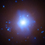 NGC 1399 in 60 Seconds