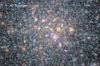 47 Tucanae in 60 Seconds