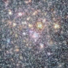 47 Tucanae in 60 Seconds