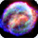 Chandra Podcasts