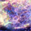 Cassiopeia A in 60 Seconds