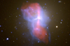 M84 in 60 Seconds