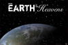 Heaven and Earth