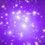 Abell 1689 in 60 Seconds