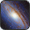 M31 in 60 Seconds