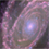 M81 in 60 Seconds