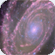 Chandra Podcasts
