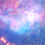 Multiwavelength Galactic Center in 60 Seconds